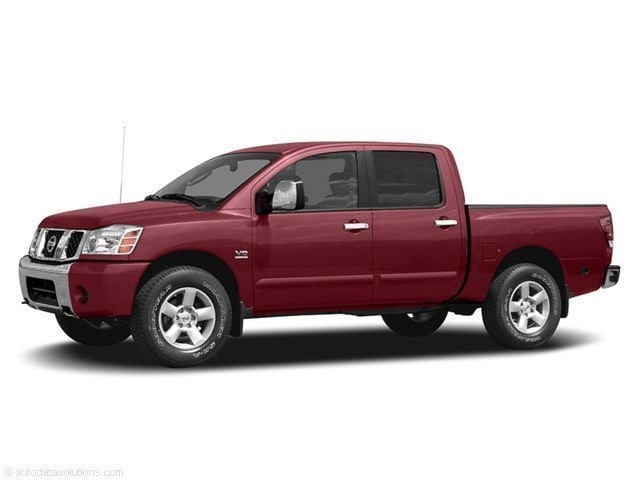 nissan titan 2004 1N6AA07BX4N592294 image nissan titan 2004 1N6AA07BX4N592294 image