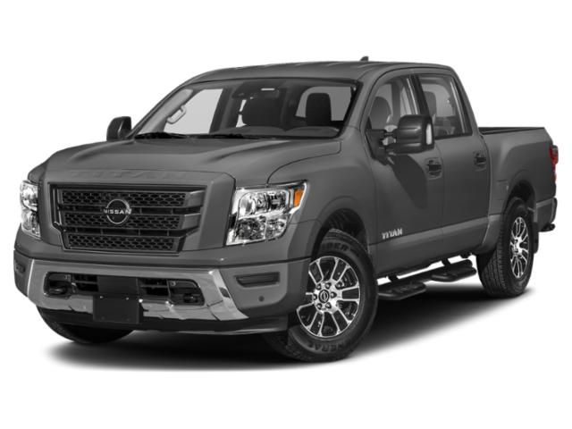 nissan titan 2024 1N6AA1EC4RN102263 image nissan titan 2024 1N6AA1EC4RN102263 image