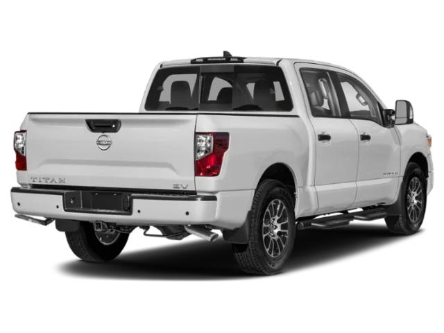 nissan titan 2024 1N6AA1EC1RN104049 image nissan titan 2024 1N6AA1EC1RN104049 image