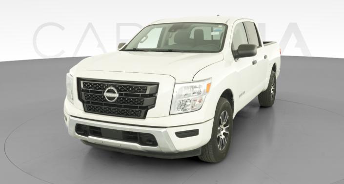 nissan titan 2024 1N6AA1EC2RN108157 image nissan titan 2024 1N6AA1EC2RN108157 image