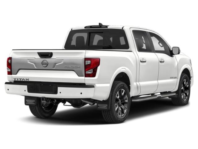 nissan titan 2024 1N6AA1ED0RN106674 image nissan titan 2024 1N6AA1ED0RN106674 image