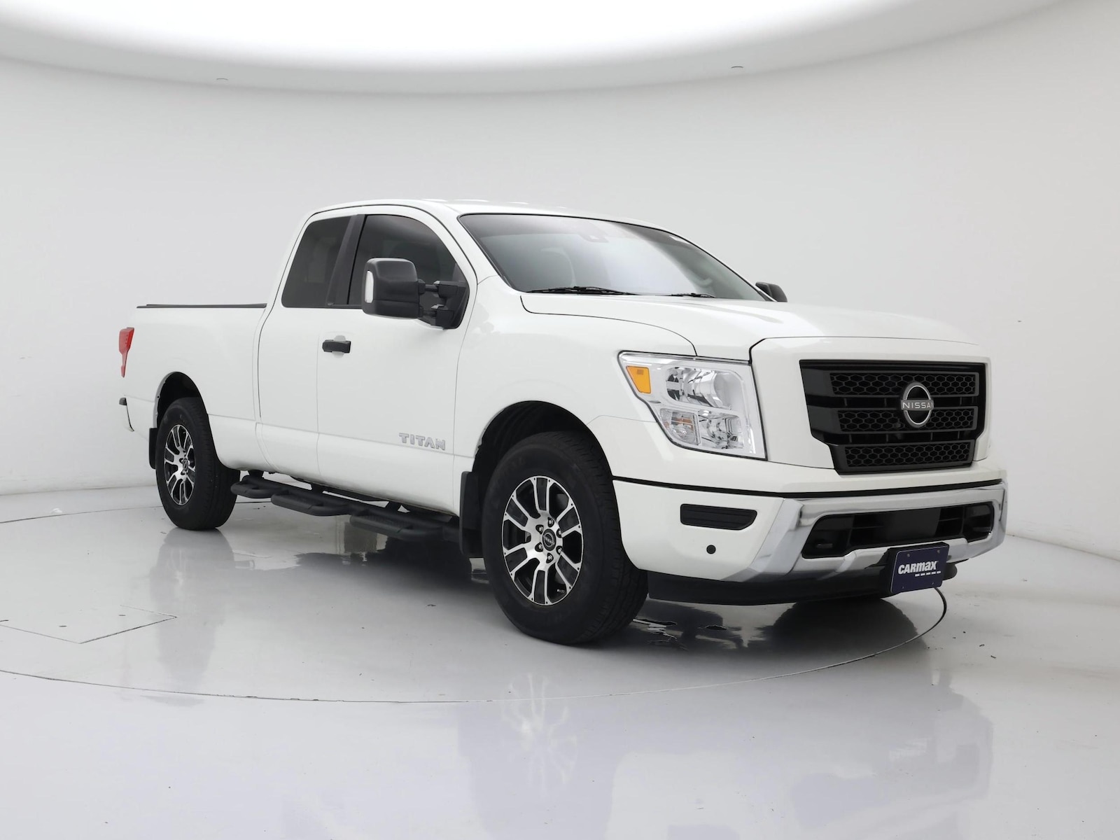 nissan titan 2024 1N6AA1CD6RN113423 image nissan titan 2024 1N6AA1CD6RN113423 image