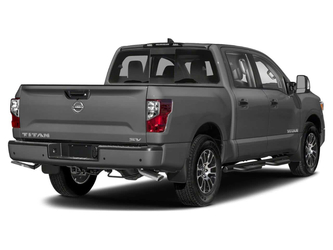 nissan titan 2024 1N6AA1EC1RN116430 image nissan titan 2024 1N6AA1EC1RN116430 image
