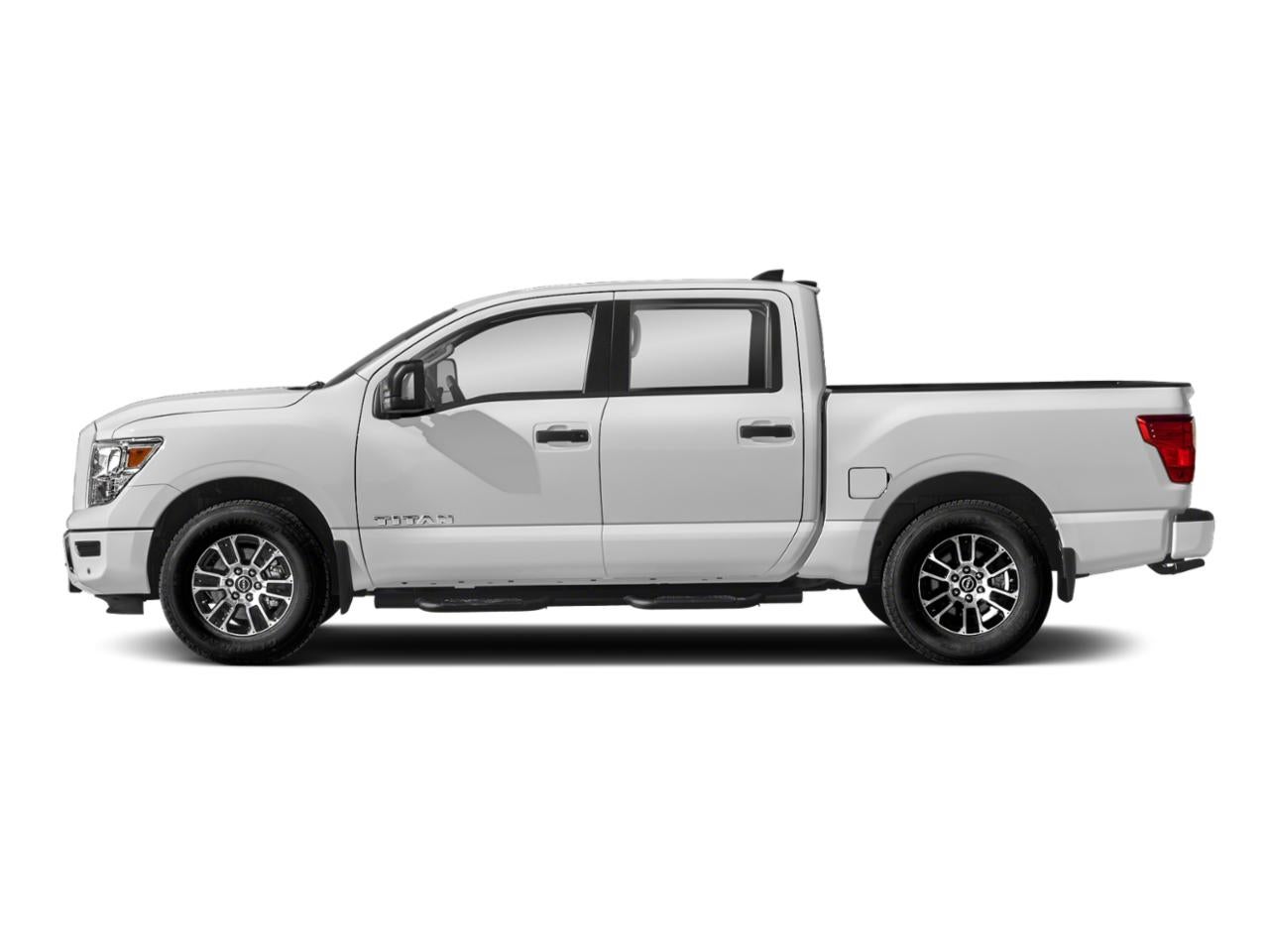 nissan titan 2024 1N6AA1EF9RN111891 image nissan titan 2024 1N6AA1EF9RN111891 image