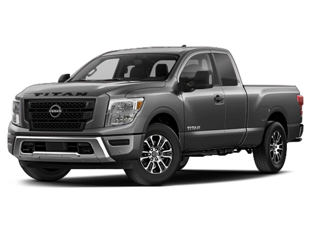 nissan titan 2024 1N6AA1EF1RN116034 image nissan titan 2024 1N6AA1EF1RN116034 image