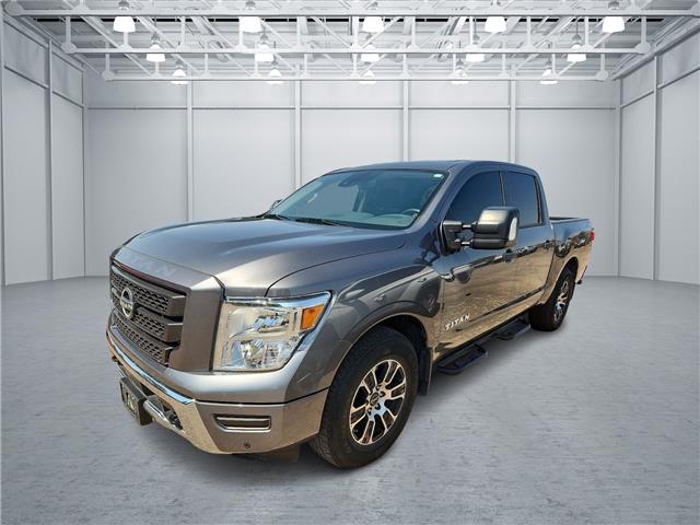 nissan titan 2024 1N6AA1EF2RN102840 image nissan titan 2024 1N6AA1EF2RN102840 image