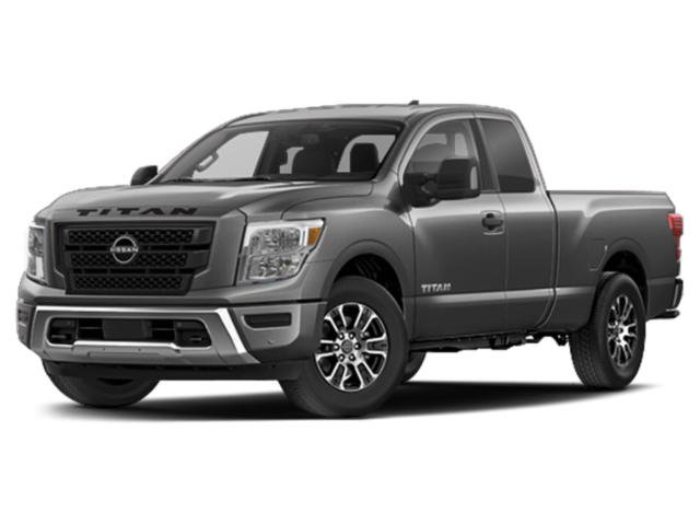nissan titan 2024 1N6AA1CD7RN107663 image nissan titan 2024 1N6AA1CD7RN107663 image