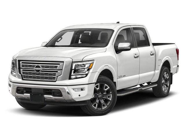 nissan titan 2024 1N6AA1ED0RN103189 image nissan titan 2024 1N6AA1ED0RN103189 image