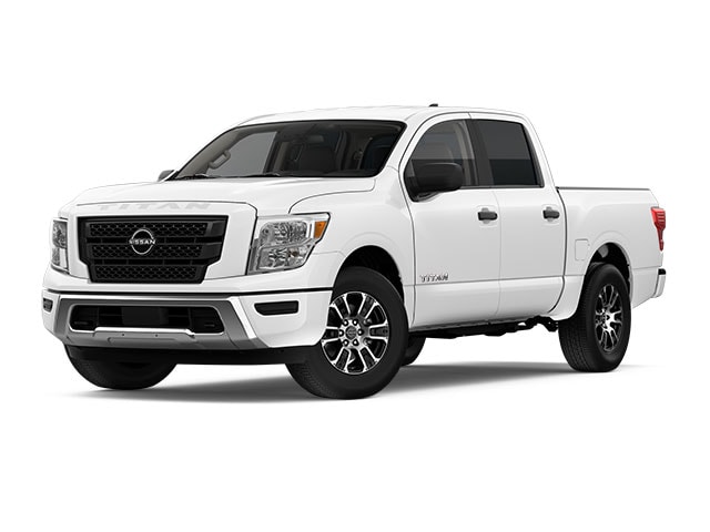 nissan titan 2024 1N6AA1EF2RN105205 image nissan titan 2024 1N6AA1EF2RN105205 image
