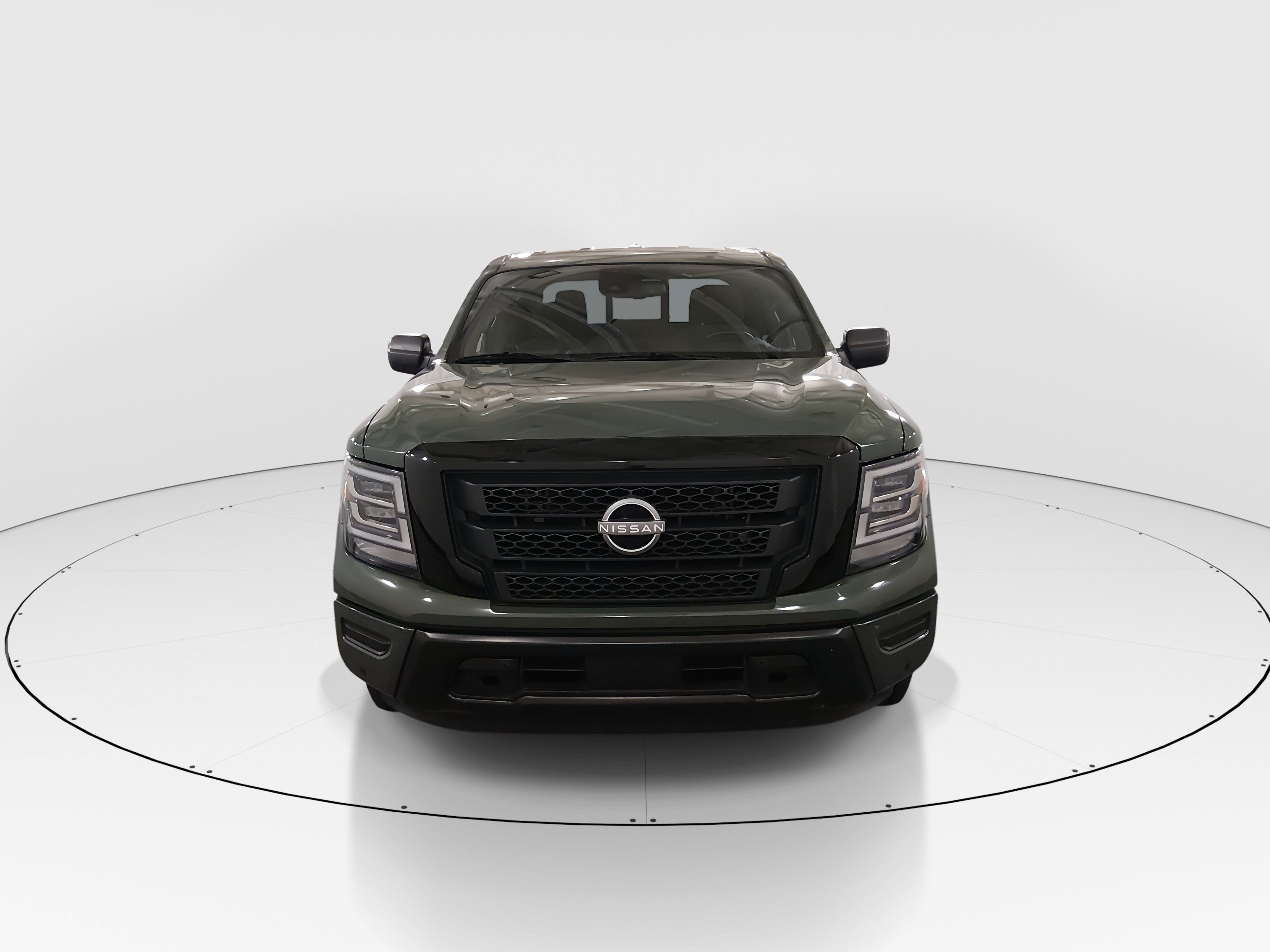 nissan titan 2024 1N6AA1EF8RN115544 image nissan titan 2024 1N6AA1EF8RN115544 image