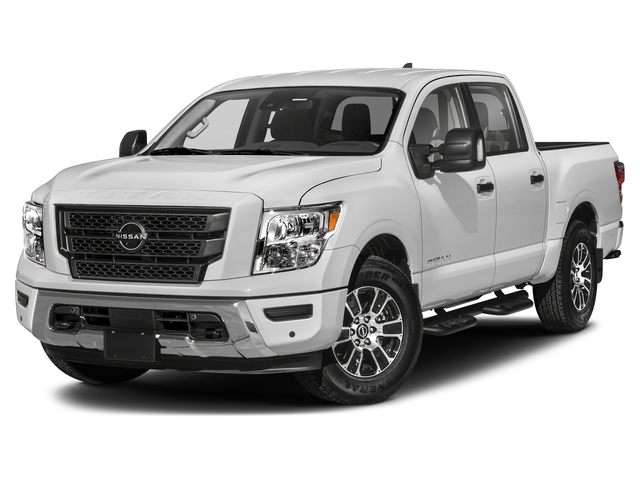 nissan titan 2024 1N6AA1ED0RN114693 image nissan titan 2024 1N6AA1ED0RN114693 image