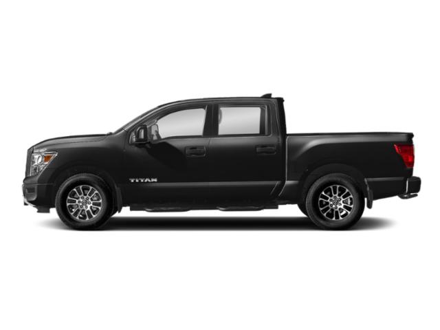 nissan titan 2024 1N6AA1EF6RN111945 image nissan titan 2024 1N6AA1EF6RN111945 image