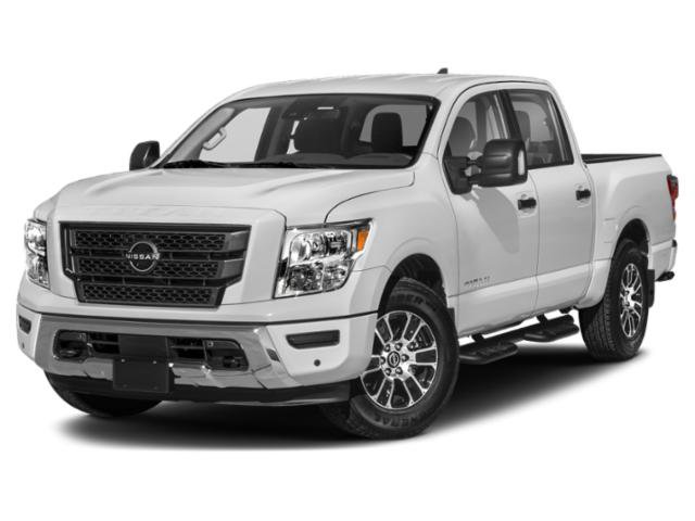 nissan titan 2024 1N6AA1EFXRN114010 image nissan titan 2024 1N6AA1EFXRN114010 image