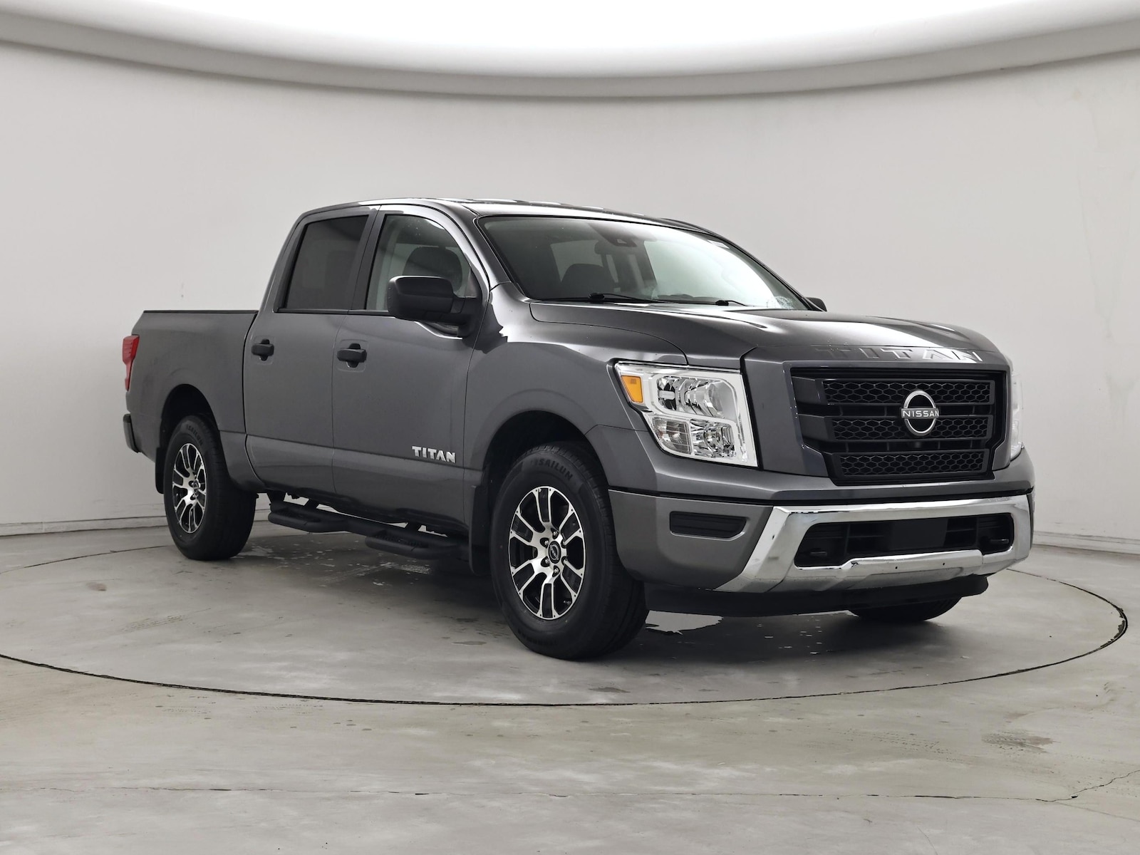 nissan titan 2024 1N6AA1EC9RN106065 image nissan titan 2024 1N6AA1EC9RN106065 image