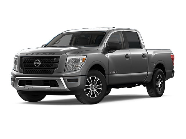 nissan titan 2024 1N6AA1EFXRN104044 image nissan titan 2024 1N6AA1EFXRN104044 image