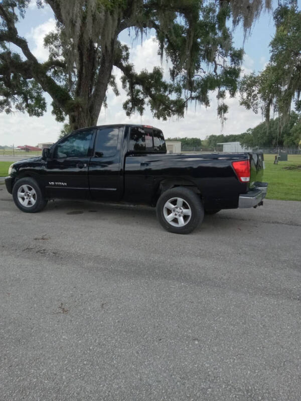 nissan titan 2006 1N6BA06A86N548620 image nissan titan 2006 1N6BA06A86N548620 image