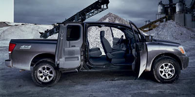 nissan titan 2006 1N6AA06A86N525107 image nissan titan 2006 1N6AA06A86N525107 image