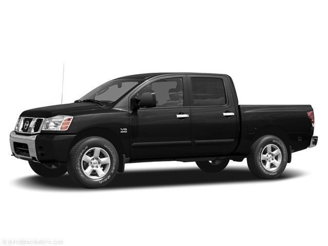 nissan titan 2006 1N6AA07B56N500057 image nissan titan 2006 1N6AA07B56N500057 image