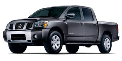nissan titan 2006 1N6BA07A86N515194 image nissan titan 2006 1N6BA07A86N515194 image