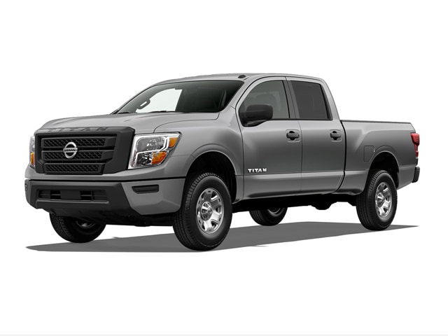nissan titan 2020 1N6AA1EE3LN503196 image nissan titan 2020 1N6AA1EE3LN503196 image