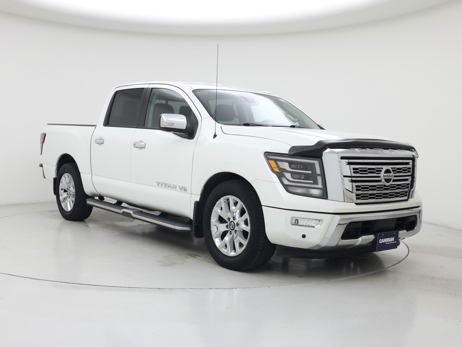 nissan titan 2020 1N6AA1EF1LN508552 image nissan titan 2020 1N6AA1EF1LN508552 image