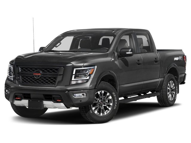 nissan titan 2020 1N6AA1ED9LN505199 image
