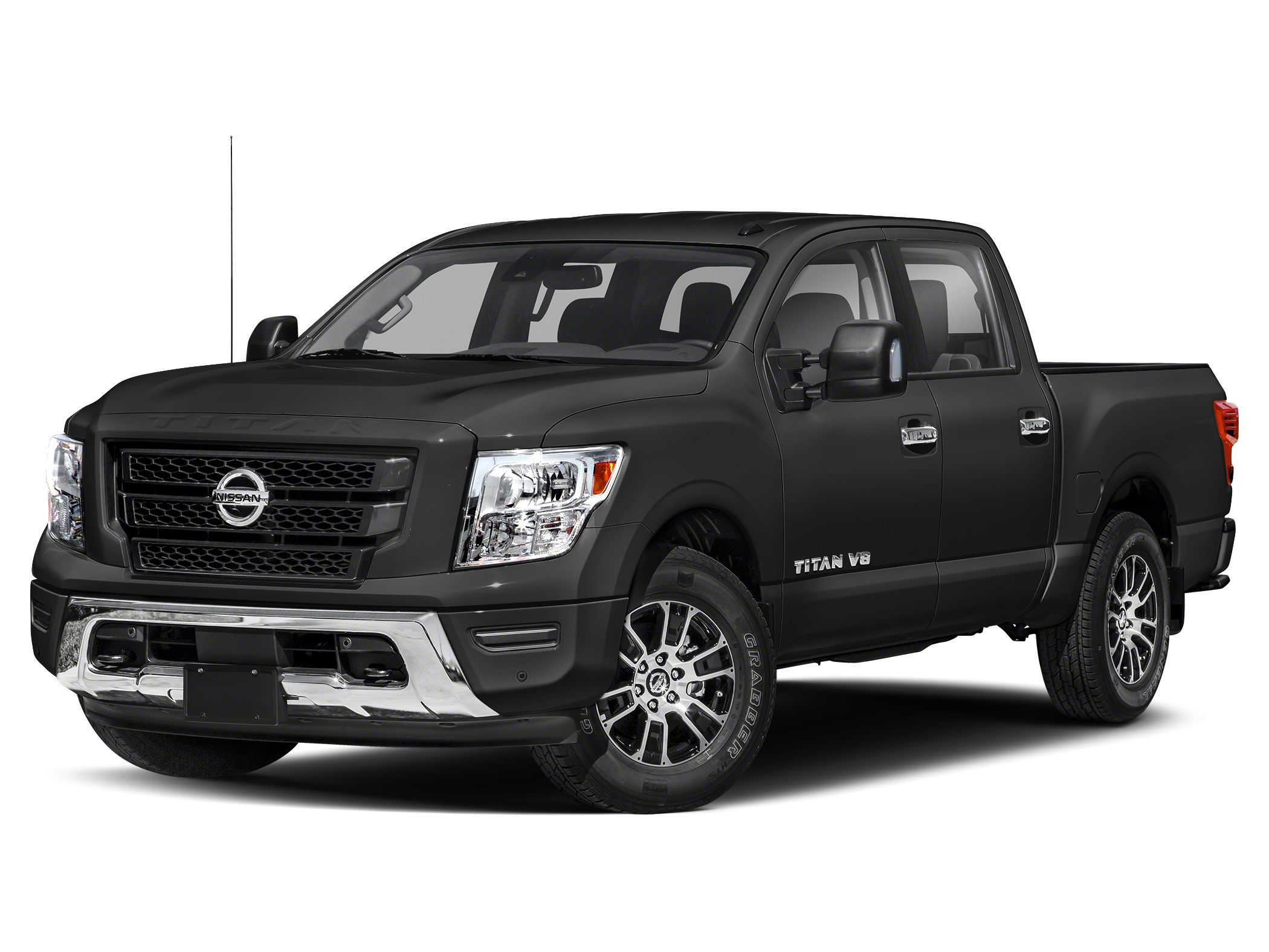 nissan titan 2020 1N6AA1EF2LN509483 image nissan titan 2020 1N6AA1EF2LN509483 image