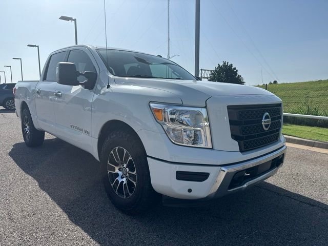 nissan titan 2020 1N6AA1EF7LN512332 image nissan titan 2020 1N6AA1EF7LN512332 image