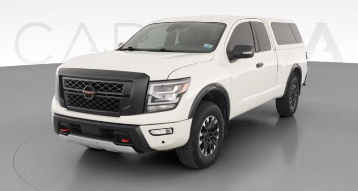 nissan titan 2020 1N6AA1CD2LN510991 image nissan titan 2020 1N6AA1CD2LN510991 image