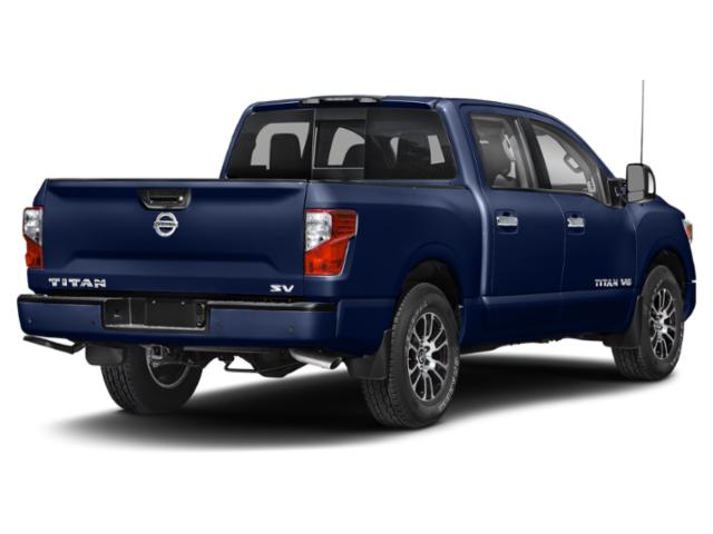 nissan titan 2020 1N6AA1EF7LN502576 image nissan titan 2020 1N6AA1EF7LN502576 image