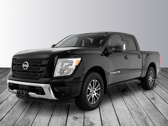 nissan titan 2020 1N6AA1EF5LN503337 image nissan titan 2020 1N6AA1EF5LN503337 image