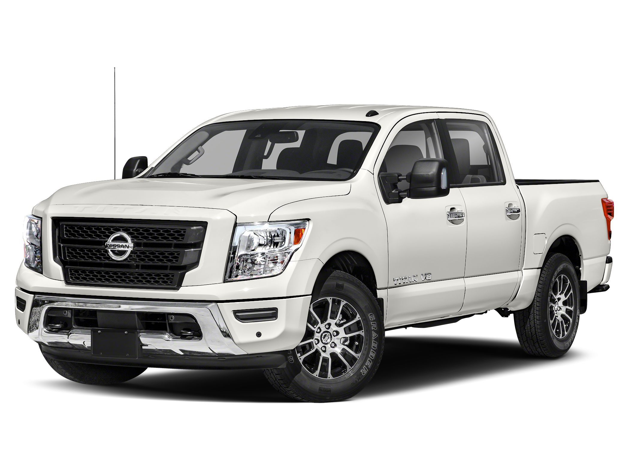 nissan titan 2020 1N6AA1EF1LN510575 image nissan titan 2020 1N6AA1EF1LN510575 image