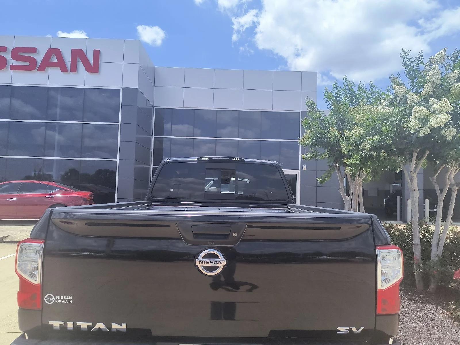nissan titan 2020 1N6AA1CF6LN510414 image nissan titan 2020 1N6AA1CF6LN510414 image
