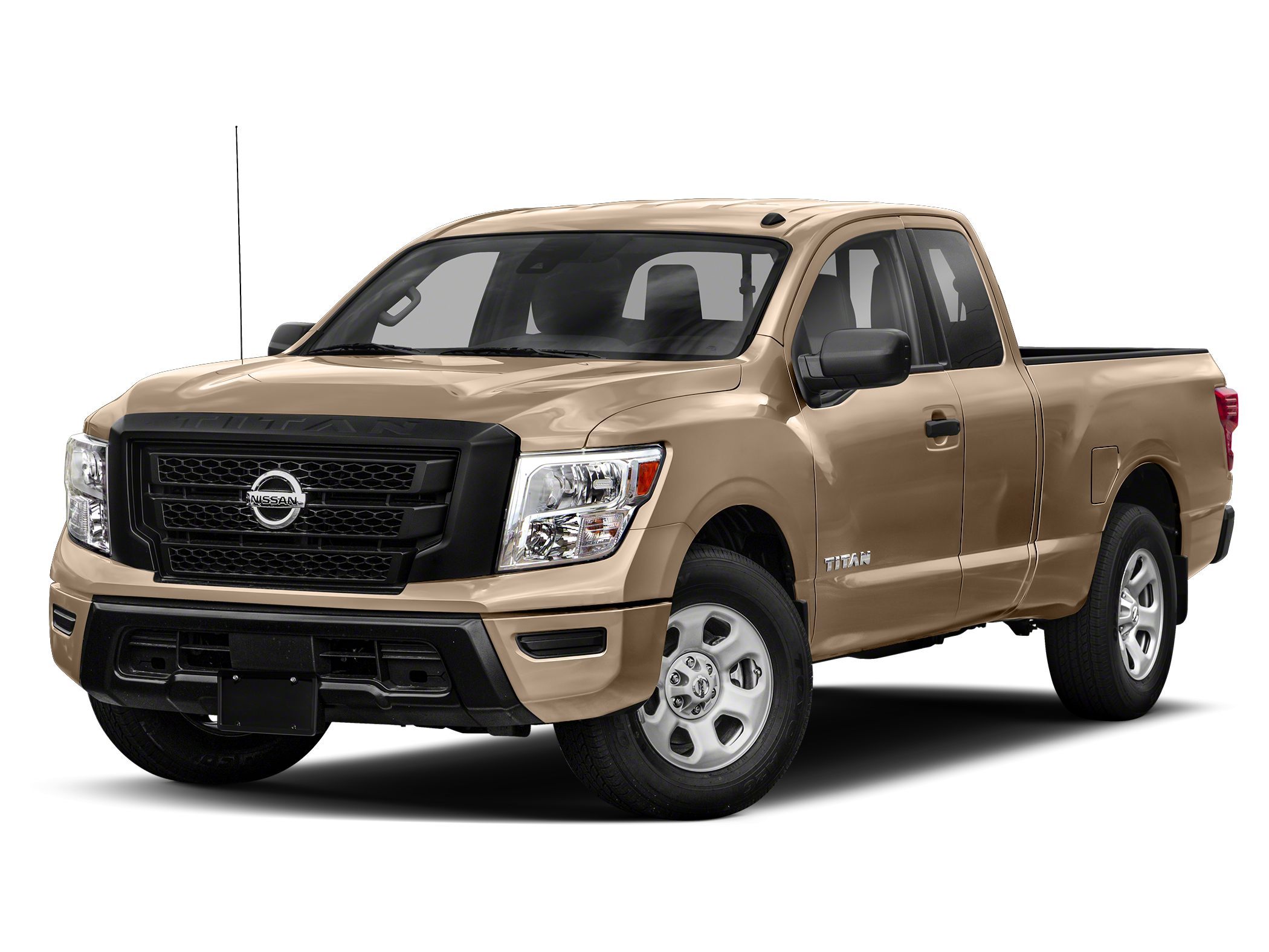 nissan titan 2020 1N6AA1CD2LN511123 image nissan titan 2020 1N6AA1CD2LN511123 image