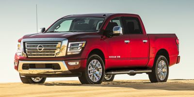 nissan titan 2020 1N6AA1EF6LN504089 image nissan titan 2020 1N6AA1EF6LN504089 image