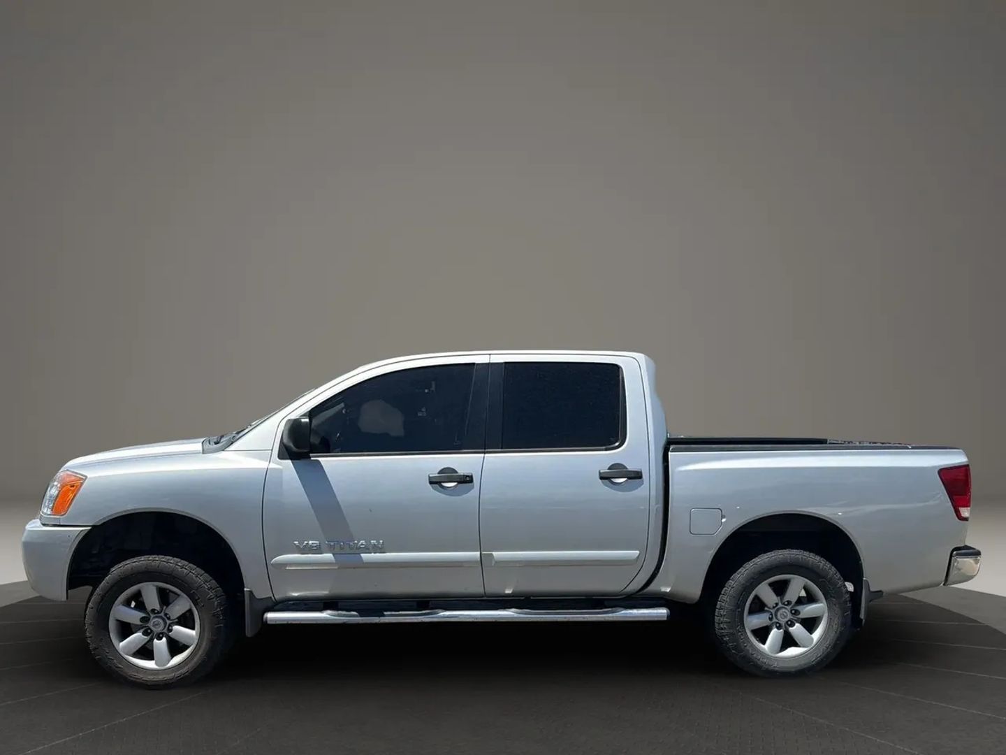 nissan titan 2011 1N6BA0EJ3BN314980 image nissan titan 2011 1N6BA0EJ3BN314980 image