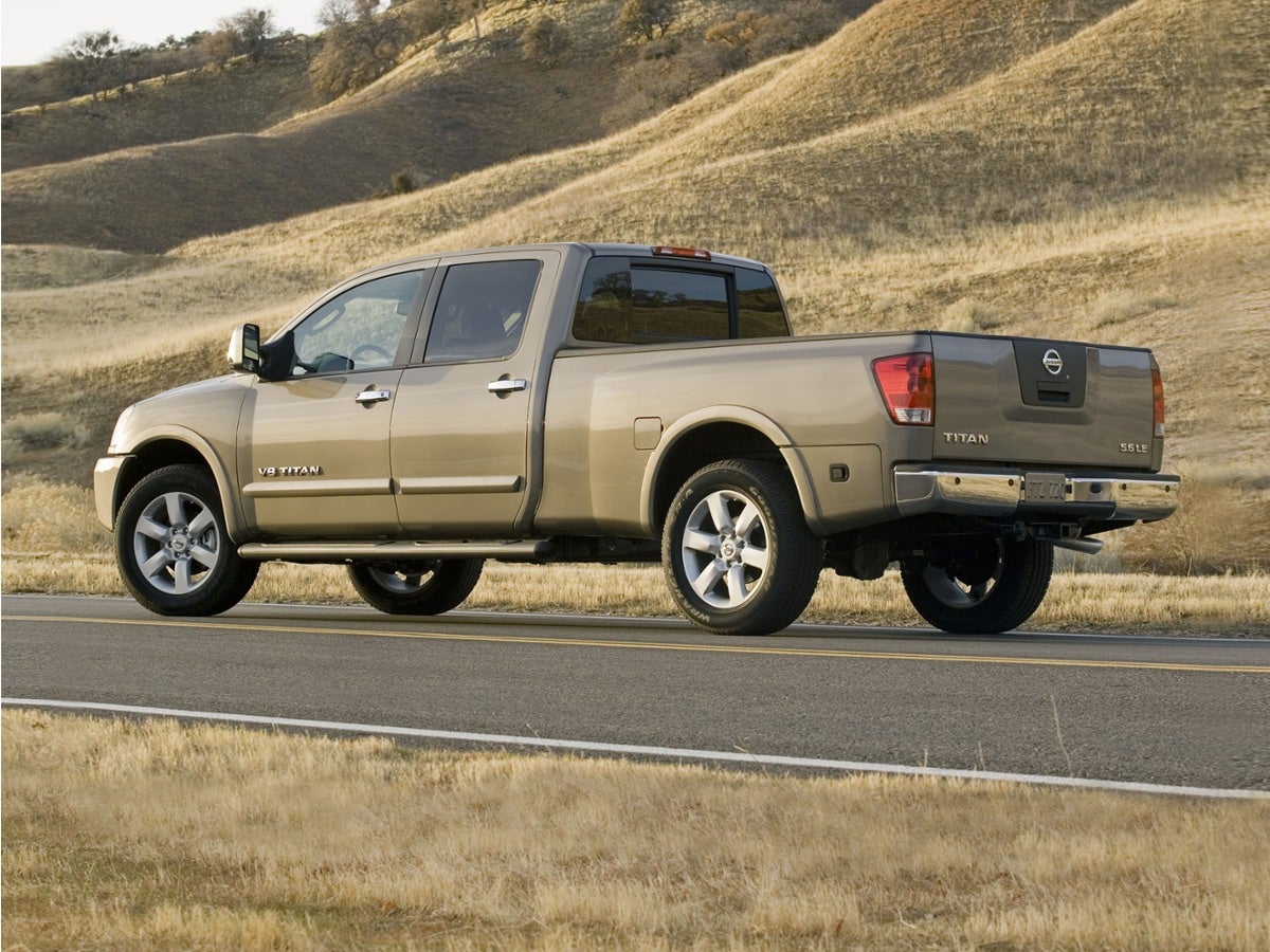 nissan titan 2011 1N6BA0ED6BN310822 image nissan titan 2011 1N6BA0ED6BN310822 image