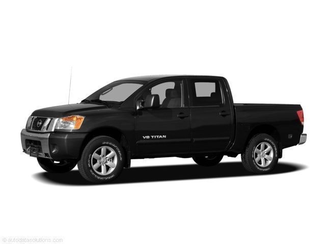 nissan titan 2011 1N6AA0EC1BN302260 image nissan titan 2011 1N6AA0EC1BN302260 image
