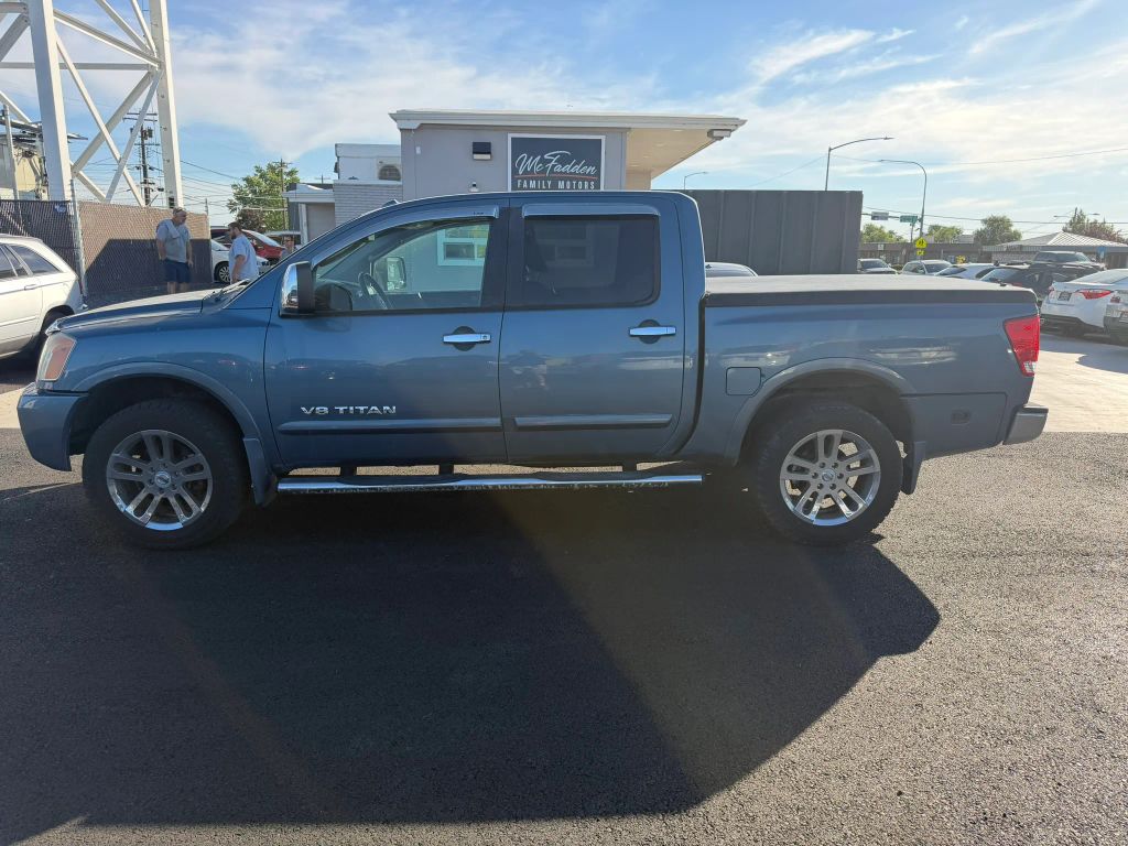 nissan titan 2011 1N6AA0EC7BN317524 image nissan titan 2011 1N6AA0EC7BN317524 image