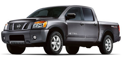 nissan titan 2011 1N6AA0ECXBN313614 image nissan titan 2011 1N6AA0ECXBN313614 image