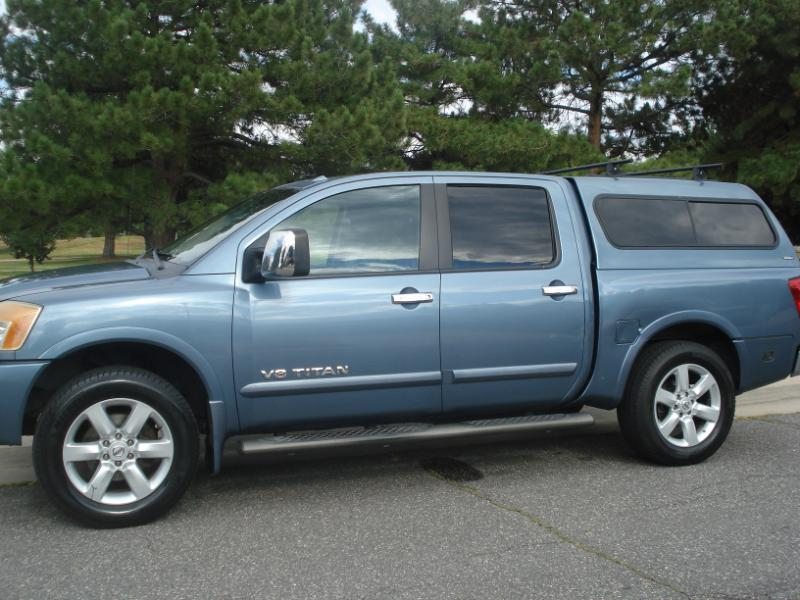 nissan titan 2011 1N6AA0EC6BN320236 image nissan titan 2011 1N6AA0EC6BN320236 image