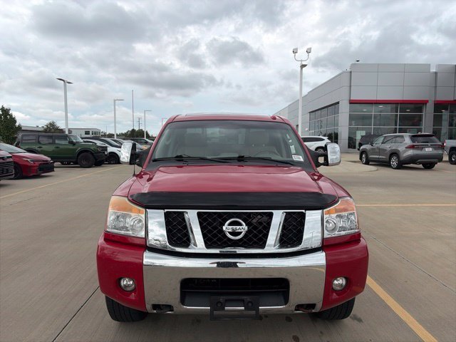 nissan titan 2011 1N6AA0EC3BN312532 image nissan titan 2011 1N6AA0EC3BN312532 image