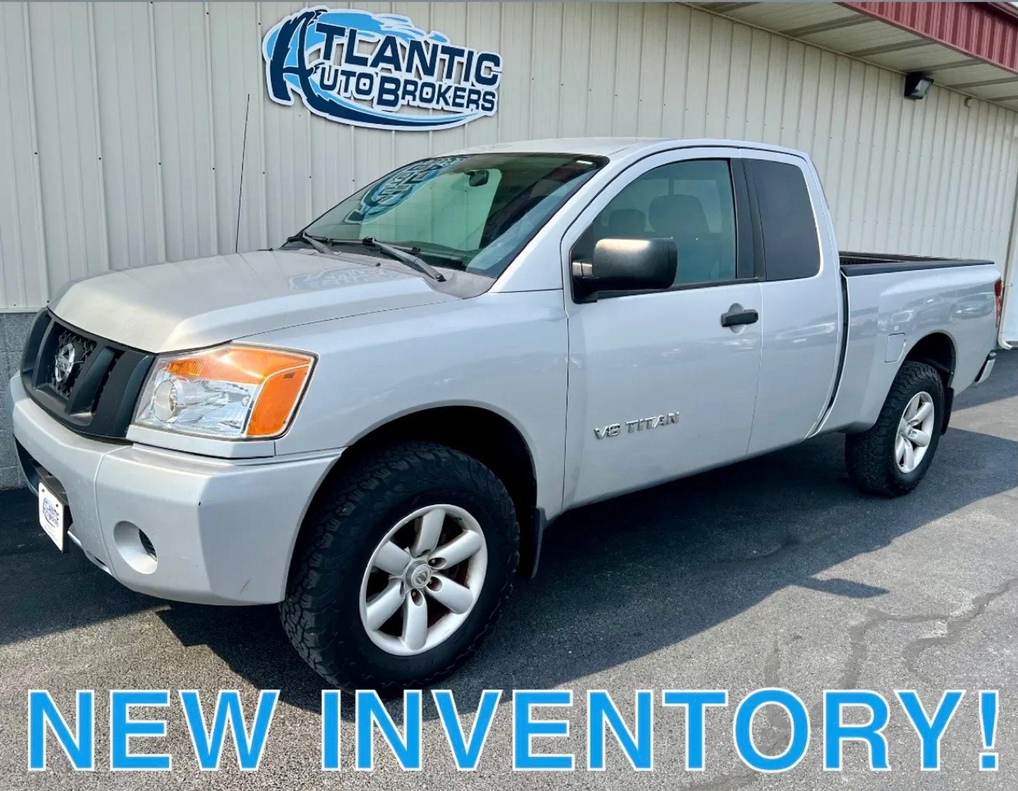 nissan titan 2011 1N6AA0CJ0BN303093 image nissan titan 2011 1N6AA0CJ0BN303093 image