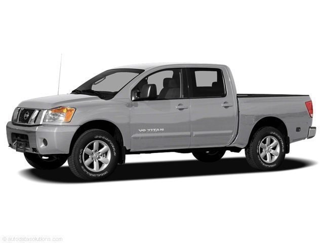 nissan titan 2011 1N6AA0EC0BN312990 image nissan titan 2011 1N6AA0EC0BN312990 image