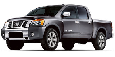 nissan titan 2011 1N6AA0EC1BN300833 image nissan titan 2011 1N6AA0EC1BN300833 image
