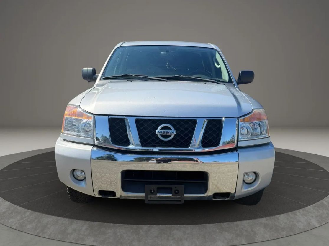 nissan titan 2011 1N6AA0EC5BN302536 image nissan titan 2011 1N6AA0EC5BN302536 image