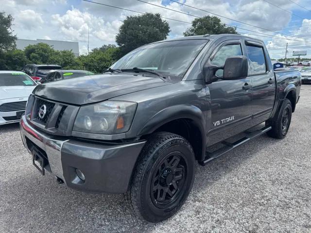 nissan titan 2011 1N6AA0EC4BN318419 image nissan titan 2011 1N6AA0EC4BN318419 image