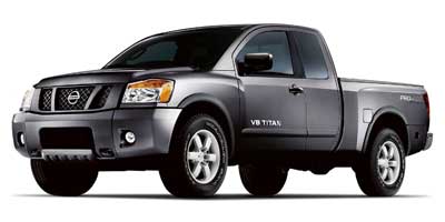 nissan titan 2011 1N6AA0CJ0BN313395 image nissan titan 2011 1N6AA0CJ0BN313395 image