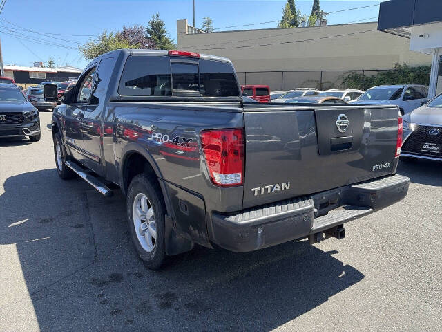 nissan titan 2011 1N6AA0CC6BN313127 image nissan titan 2011 1N6AA0CC6BN313127 image