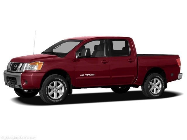 nissan titan 2011 1N6AA0EC8BN308878 image nissan titan 2011 1N6AA0EC8BN308878 image
